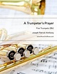 Trumpet Quintet Music - Music for Brass.com
