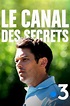 Image gallery for Murder on Canal Du Midi (TV) - FilmAffinity