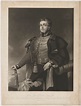 Arthur Moyses William Hill, 2nd Baron Sandys Portrait Print – National ...