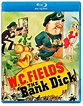 Der Bankdetektiv USA, 1940 Streams, TV-Termine, News, DVDs TV Wunschliste