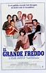 Il grande freddo (1983) | FilmTV.it