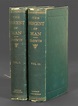 The Descent of Man | Charles Darwin | 1st Edition