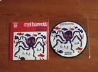 Syd Barrett - Octopus / Golden Hair (Vinyl) | Discogs