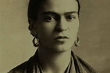 Cristina Kahlo: “Frida no era feminista” - El Lobo Estepario