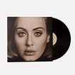 Adele 25 Vinyl Record | Bespoke Post
