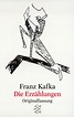 Heimkehr - Franz Kafka | S. Fischer Verlage
