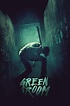 Green Room Movie Review & Film Summary (2016) | Roger Ebert