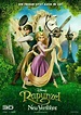 Rapunzel - Neu verföhnt | Poster | Bild 1 von 26 | Film | critic.de