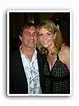 Amanda and her husband Alan Kovacs - Amanda Tapping Photo (13280494 ...