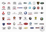 WHICH Automaker(s) Are Trending UP And DOWN? Who Has Your Attention ...