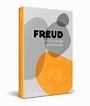 O FUTURO DE UMA ILUSAO - 1ªED.(2021) - Sigmund Freud; Freud Sigmund - Livro