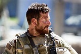 Cinoscar & Rarities: CRÍTICA | EL FRANCOTIRADOR (AMERICAN SNIPER), de ...