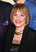 Patti LuPone Took a Cell Phone Out of a Rude Audience Member's Hand | TIME