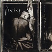 Come On Pilgrim – Álbum von Pixies | Spotify