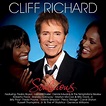 Cliff Richard – Saving a Life Lyrics | Genius Lyrics