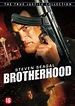 splendid film | Brotherhood