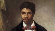 The Importance of Teaching Dred Scott | The New Yorker