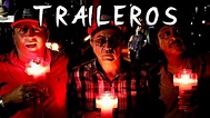 Historias de Terror en la Carretera contadas por Traileros | Parte 1 ...