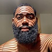 Beard Care for Black Men: 9 Tips for an Epic Beard – Afrocenchix