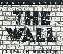 The Wall - Live In Berlin 1990, Cyndi Lauper | CD (album) | Muziek | bol