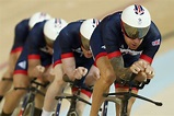 Rio 2016 Olympics day seven: Sir Bradley Wiggins targets medal record ...