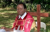Abel Muzorewa - Alchetron, The Free Social Encyclopedia
