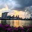 12 Feng Shui Places In Singapore You See Everyday With Secret Stories ...