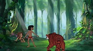 Jungle boys 5 by aleand13 on DeviantArt