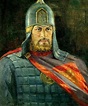 Eight things you've never heard about medieval Russian princes ...