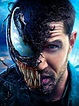 Venom 3 to be called Venom: The Last Dance, gets surprise release date ...