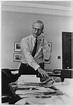 Robert M. Morgenthau Dies at 99: Remembering 'the Boss' | Time