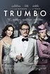 Trumbo (2015) - Cinepollo