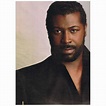 Workin' it back -cutout- by Teddy Pendergrass, LP with sonic-records ...