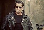 Salman Khan Handsome New HD Wallpaper 2014 | World Fresh HD Wallapers