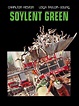 DVD Review: Richard Fleischer’s Soylent Green on Warner Home Video ...
