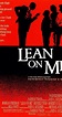 Lean on Me (1989) - Full Cast & Crew - IMDb