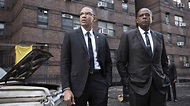 Godfather of Harlem Season 3 Episode Guide & Summaries and TV Show Schedule