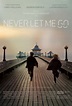 Never Let Me Go Posters - Never Let Me Go [2010] Photo (29295711) - Fanpop