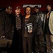 The Jazz Griots: Liberty in Cadence (2023) - IMDb