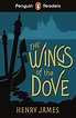 The Wings of the Dove - Penguin Readers