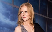 Nicole Kidman: relación de sus hijos biológicos con los adoptados ...