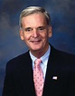 Judd Gregg - Alchetron, The Free Social Encyclopedia