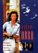 Shadow of the Cobra (TV Mini Series 1989) - IMDb