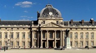 École Militaire, París - Reserva de entradas y tours | GetYourGuide