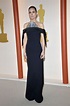 Jennifer Connelly – Oscars 2023 Red Carpet • CelebMafia