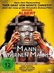 Der Mann mit der eisernen Maske - Film 1998 - FILMSTARTS.de