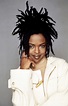 Lauryn Hill (Singer) Wiki, Biography, Family, Facts, Boyfriend, and ...