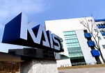 Korea Advanced Institute of Science and Technology (KAIST) - Direktori ...
