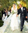 上 the-dream christina milian wedding 336910-The dream and christina ...