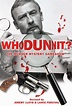 Whodunnit? (UK) - TheTVDB.com